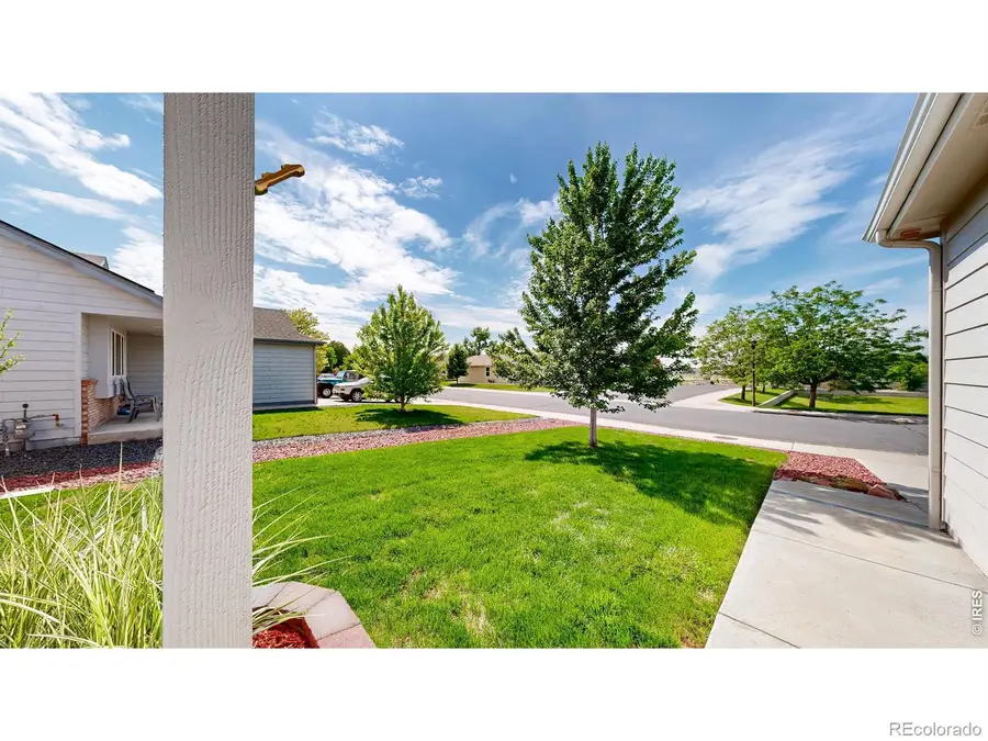 479 E 27th Street, Loveland, CO 80538 - #2