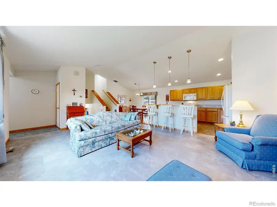 479 E 27th Street, Loveland, CO 80538 - #3