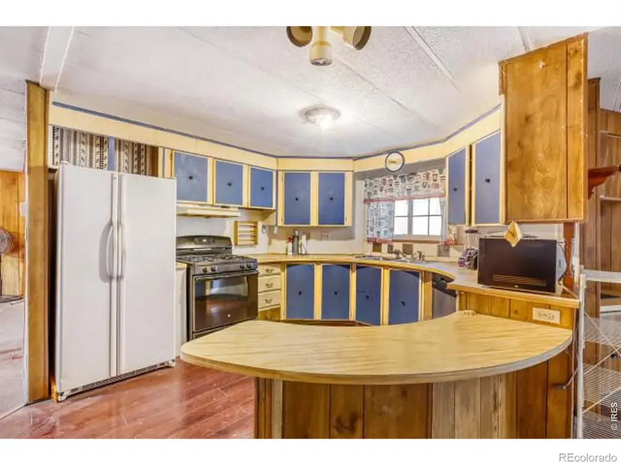 1215 Macintyre Court, Dacono, CO 80514 - #3