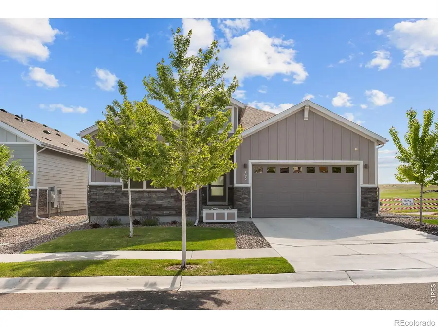 192 Lake Park Drive, Loveland, CO 80537 - #3