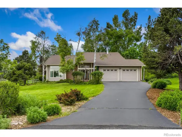 800 Grove Court, Loveland, CO 80537