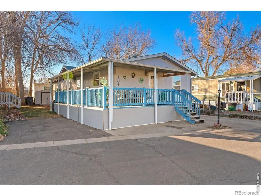 209 Skylark Circle, Lafayette, CO 80026 - #2