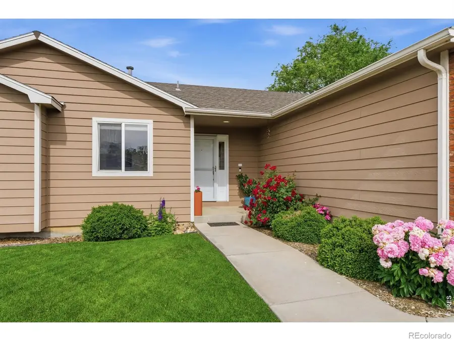 8419 Three Silos Drive, Wellington, CO 80549 - #3