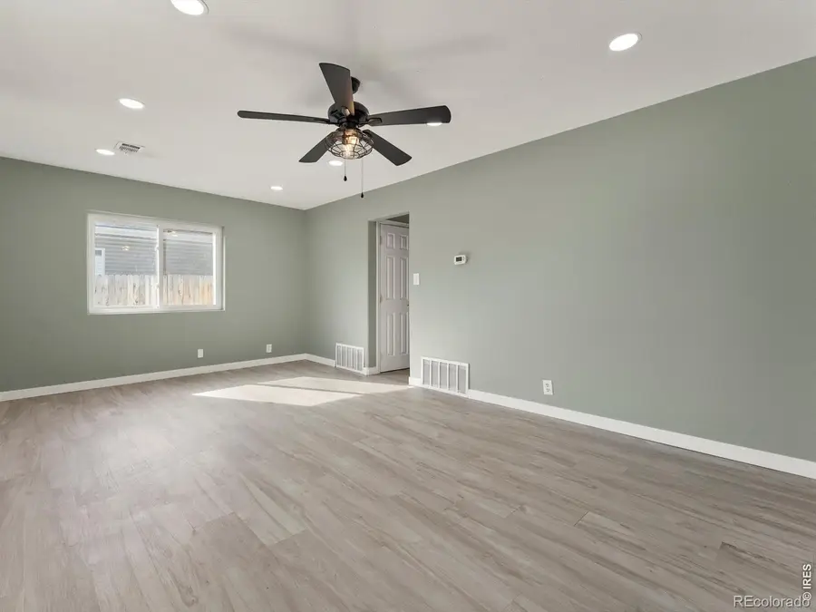 675 Knox Court, Denver, CO 80204 - #3