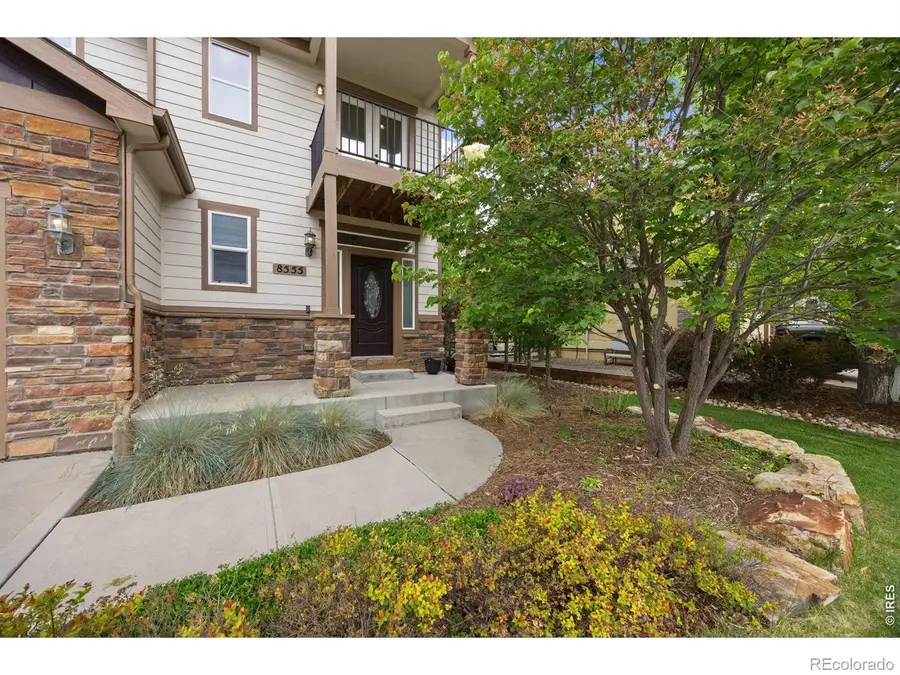 8555 Blackwood Drive, Windsor, CO 80550 - #2