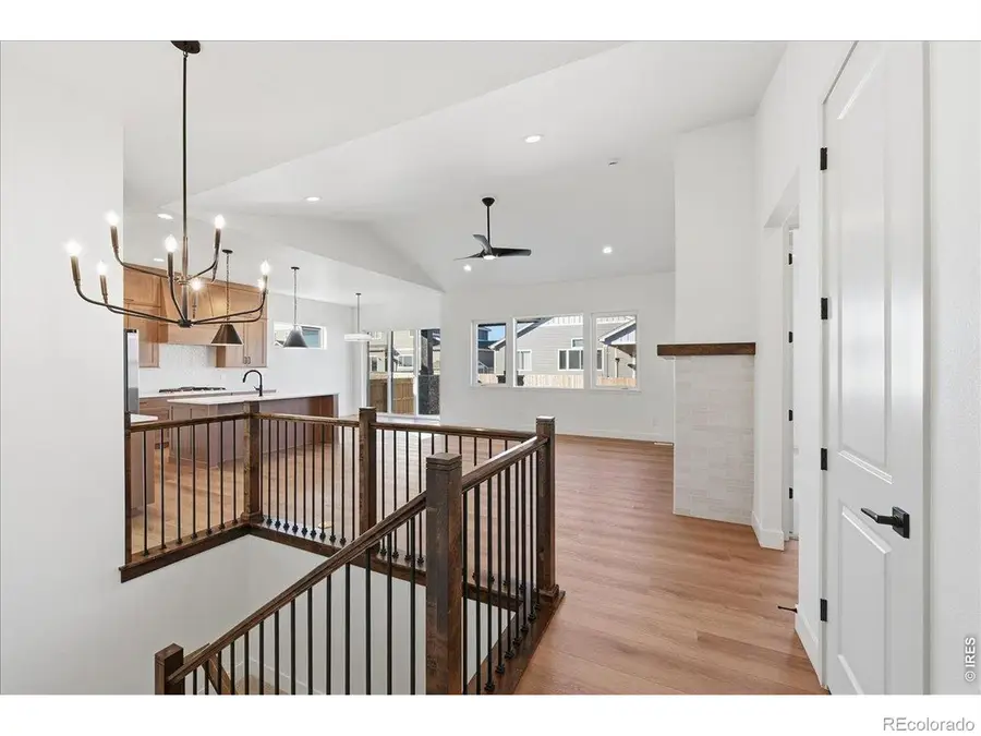 864 Doubleleaf Drive, Windsor, CO 80550 - #3