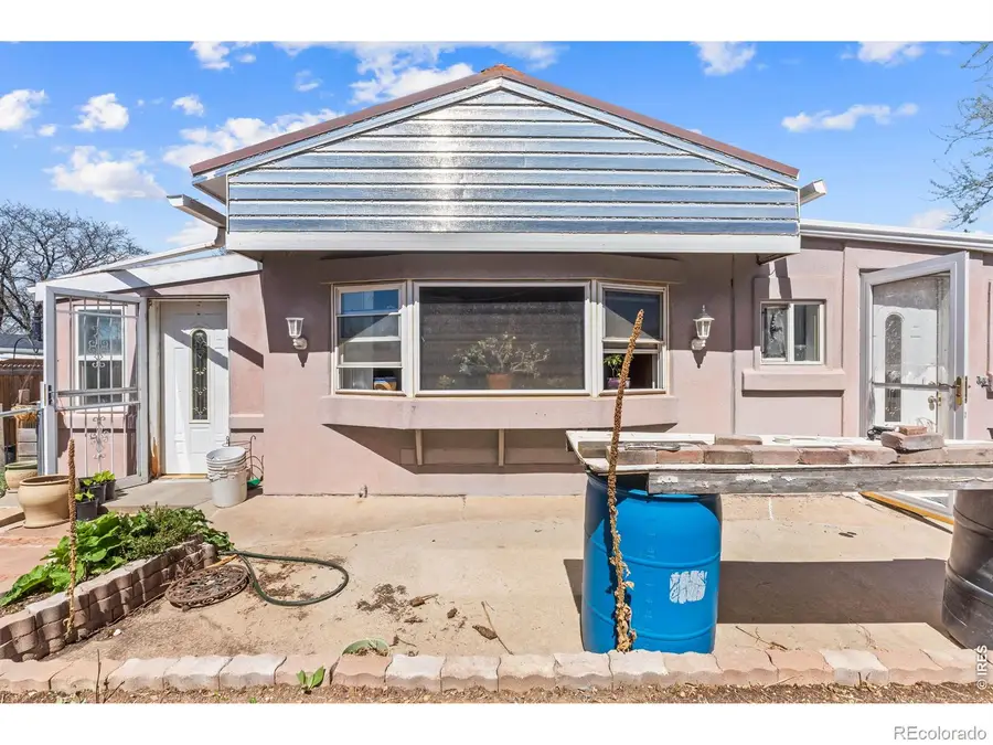 1220 Mackay Court, Dacono, CO 80514 - #2