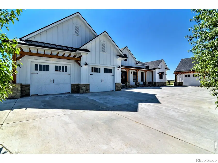 0 Lot 2 Eagle View Dr, Greeley, CO 80631 - #3