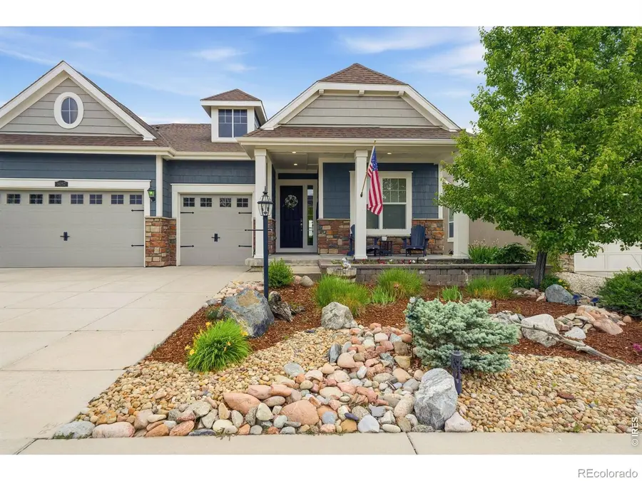 8057 Tamarac Court, Thornton, CO 80602 - #3