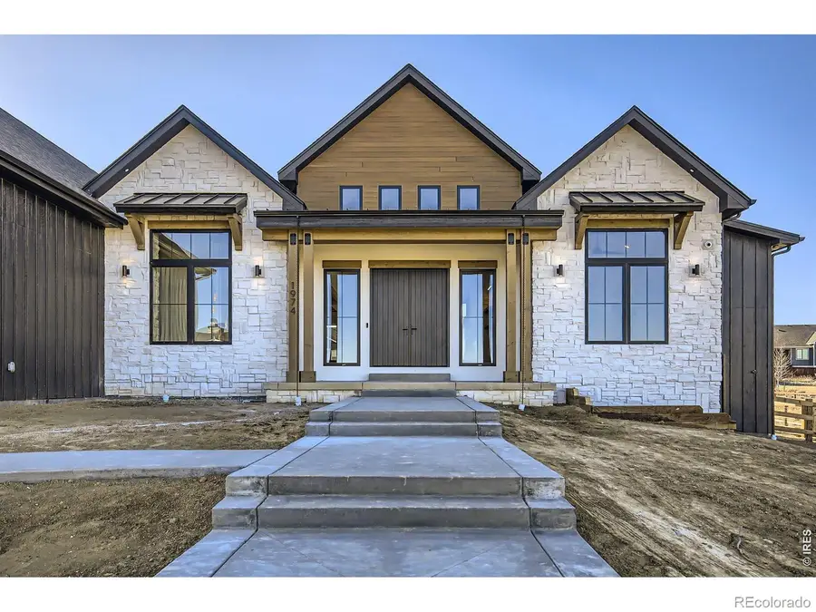 0 Lot 21 Cattlemans Way, Greeley, CO 80631 - #2