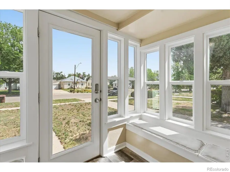 1716 12th Street, Greeley, CO 80631 - #3