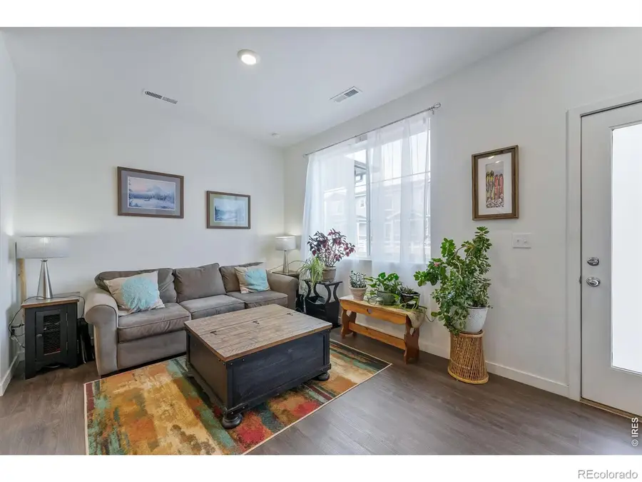 503 S Rollie Avenue #4B, Fort Lupton, CO 80621 - #2