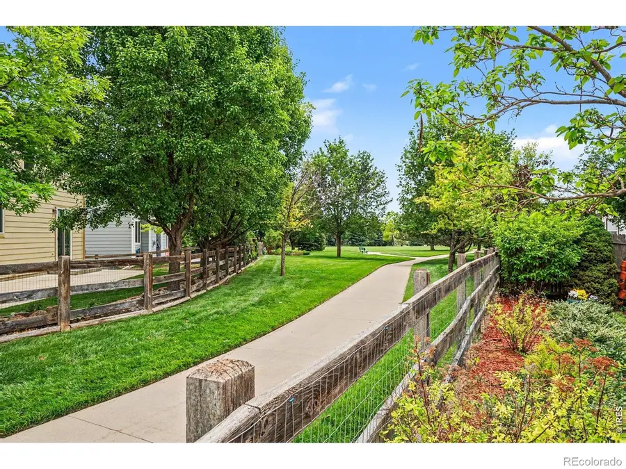 1926 Rannoch Drive, Longmont, CO 80504 - #2