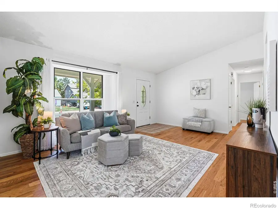 113 S Polk Avenue, Louisville, CO 80027 - #3