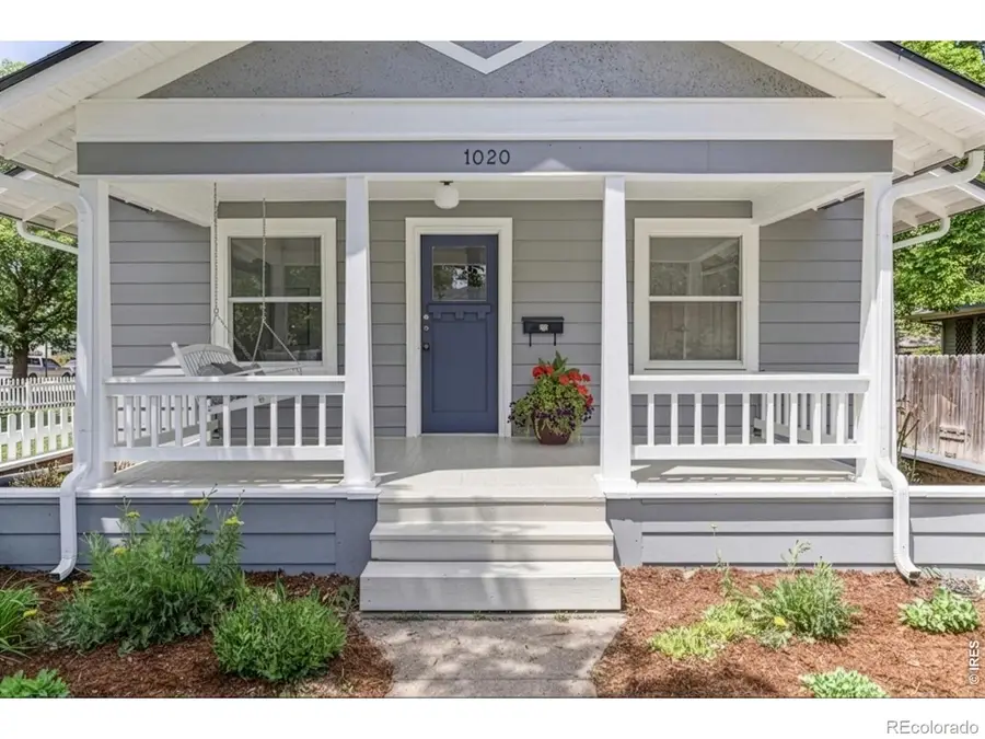 1020 Longs Peak Avenue, Longmont, CO 80501 - #2