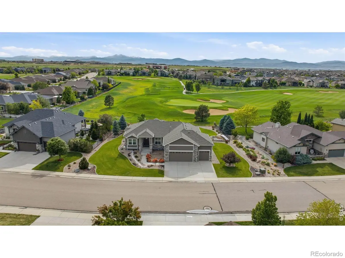 5967 Bay Meadows Drive, Windsor, CO 80550 - #1