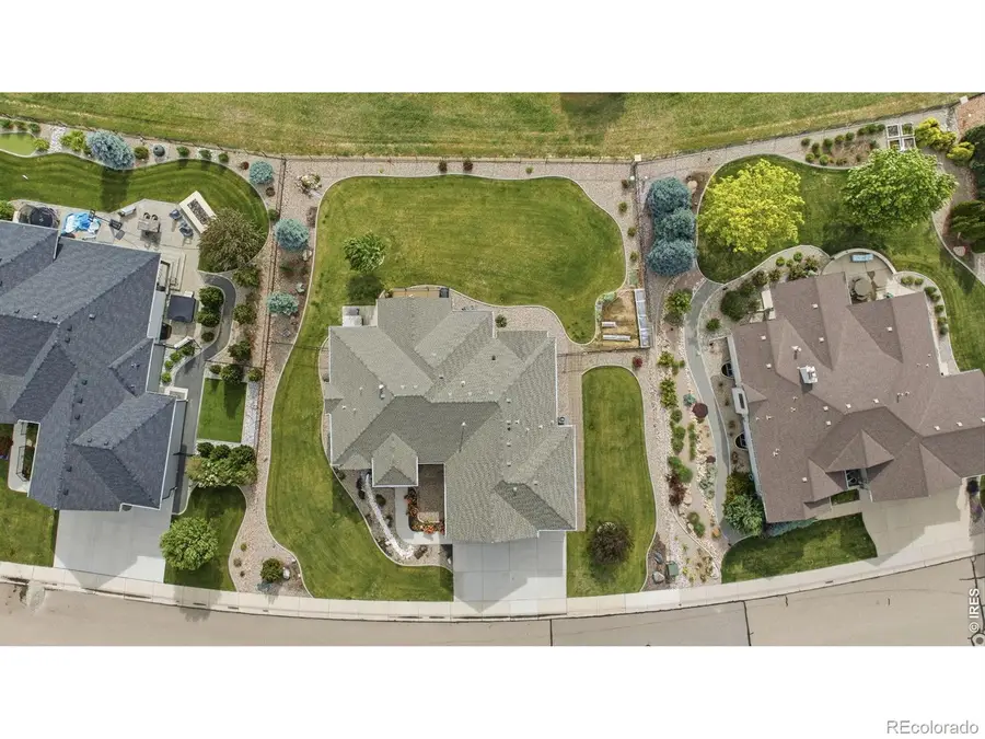 5967 Bay Meadows Drive, Windsor, CO 80550 - #2