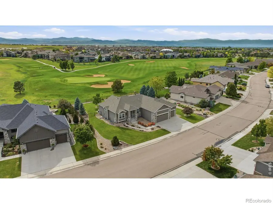 5967 Bay Meadows Drive, Windsor, CO 80550 - #3