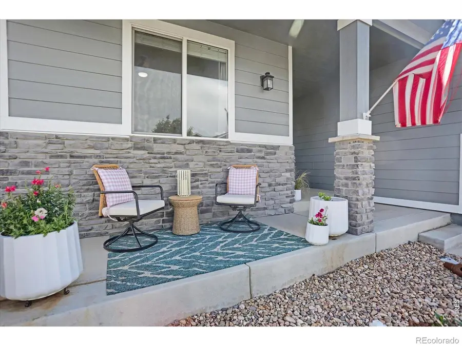 2004 Saddleback Drive, Milliken, CO 80543 - #2