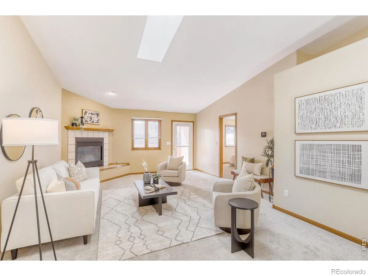 2367 Northbrook Drive, Fort Collins, CO 80526 - #1