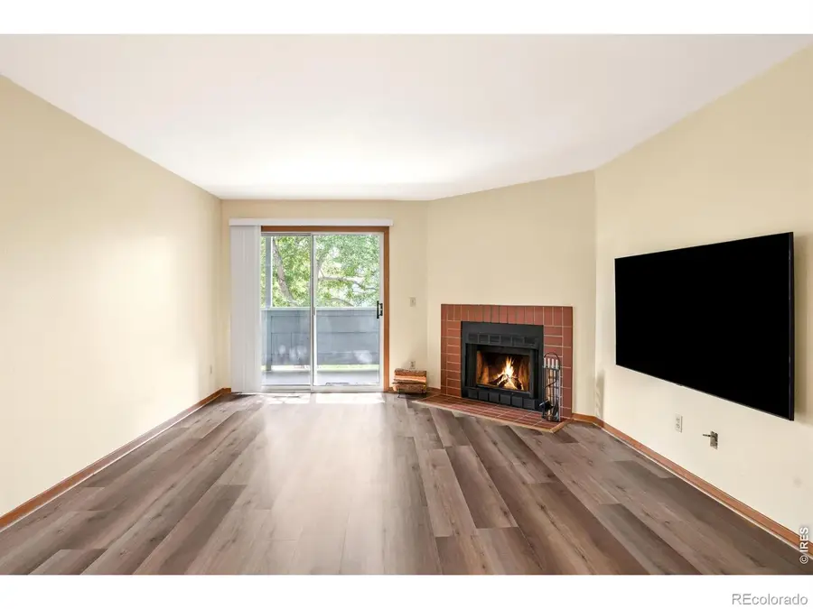 4660 White Rock Circle #5, Boulder, CO 80301 - #2