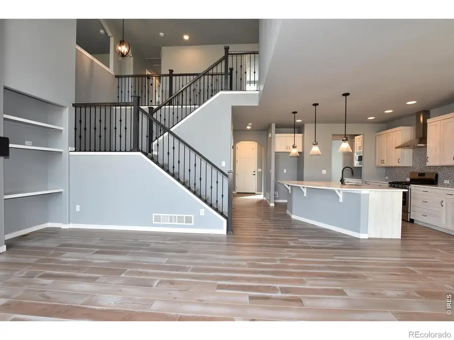 1141 Crown Sparrow Street, Johnstown, CO 80534 - #3
