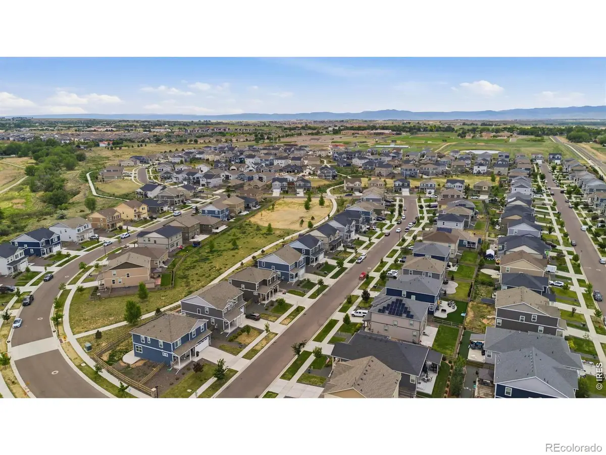 6120 B Street, Greeley, CO 80634 - #1