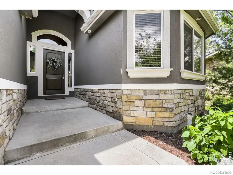 3229 Muskrat Creek Drive, Fort Collins, CO 80528 - #3