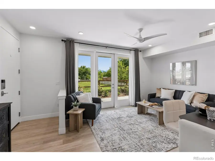 3261 Airport Road #102, Boulder, CO 80301 - #3