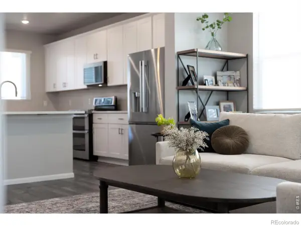 12145 W 57th Place, Arvada, CO 80002
