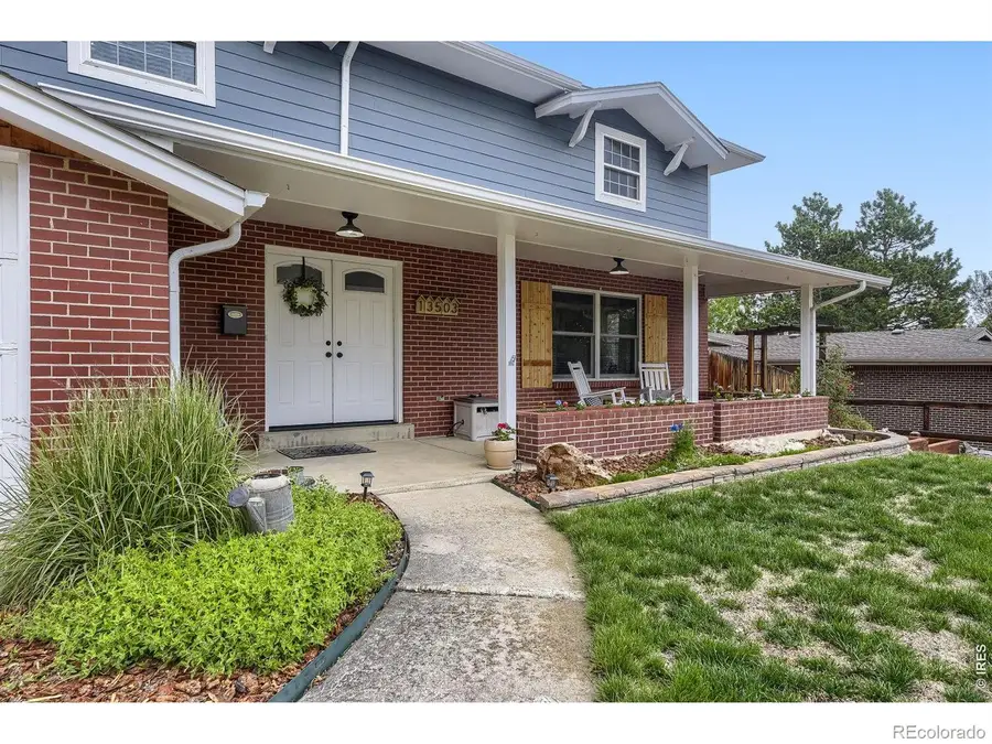 13503 W Virginia Drive, Lakewood, CO 80228 - #3