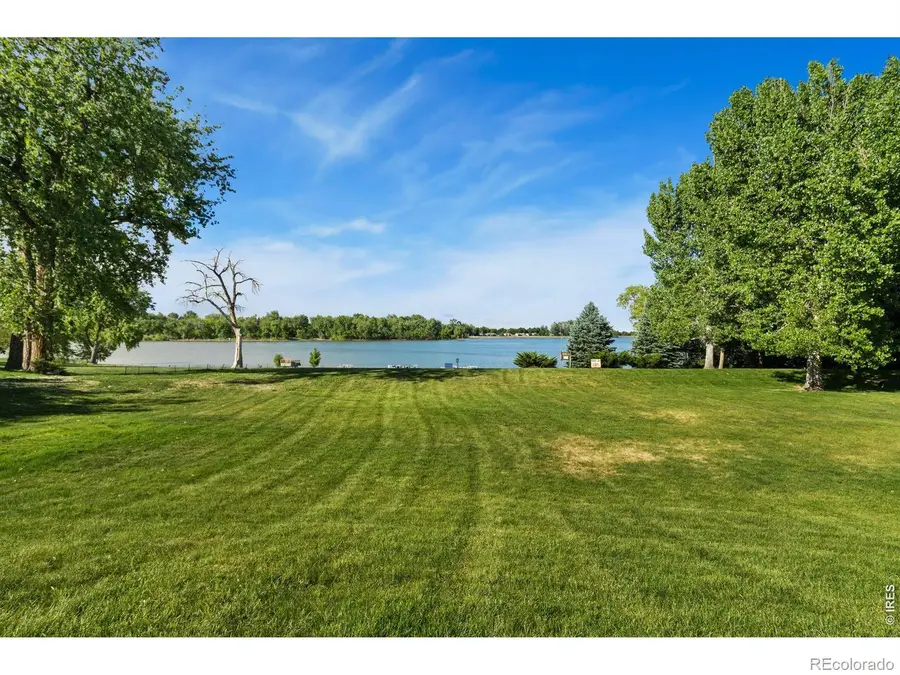625 Skysail Lane, Fort Collins, CO 80525 - #2