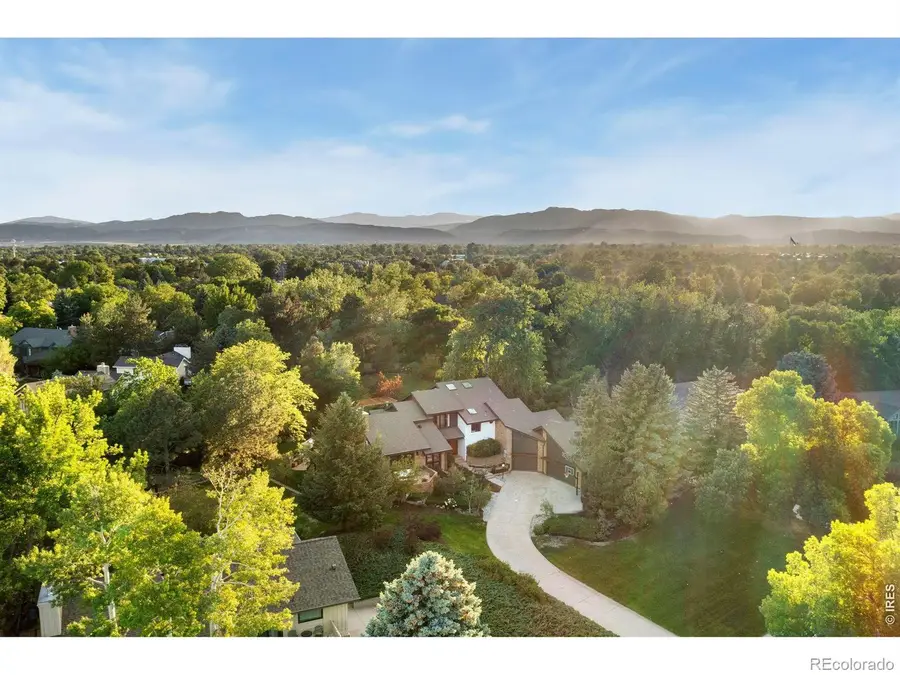 625 Skysail Lane, Fort Collins, CO 80525 - #3