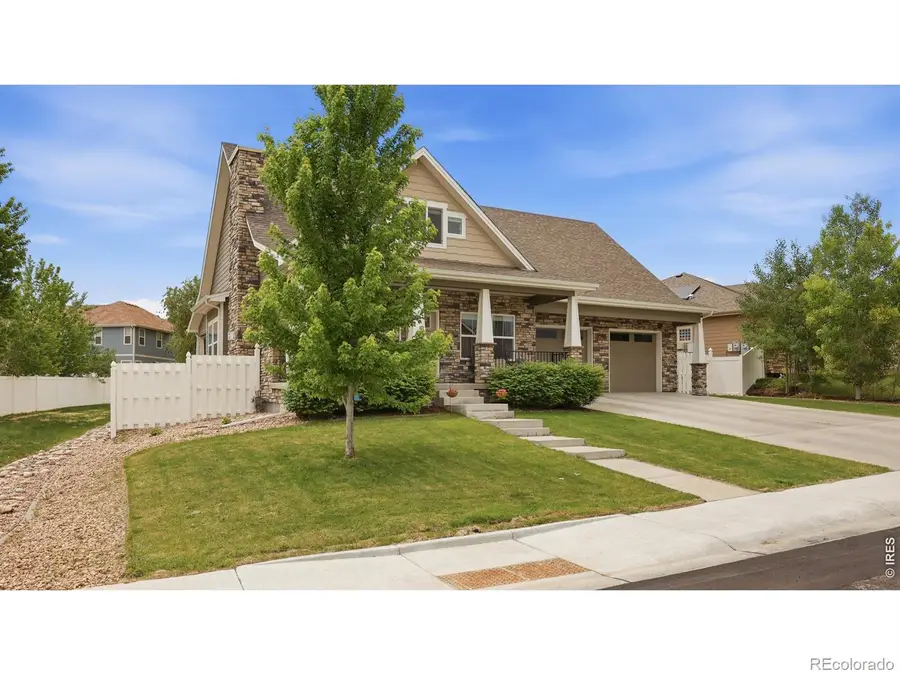 5700 5th St Rd, Greeley, CO 80634 - #3