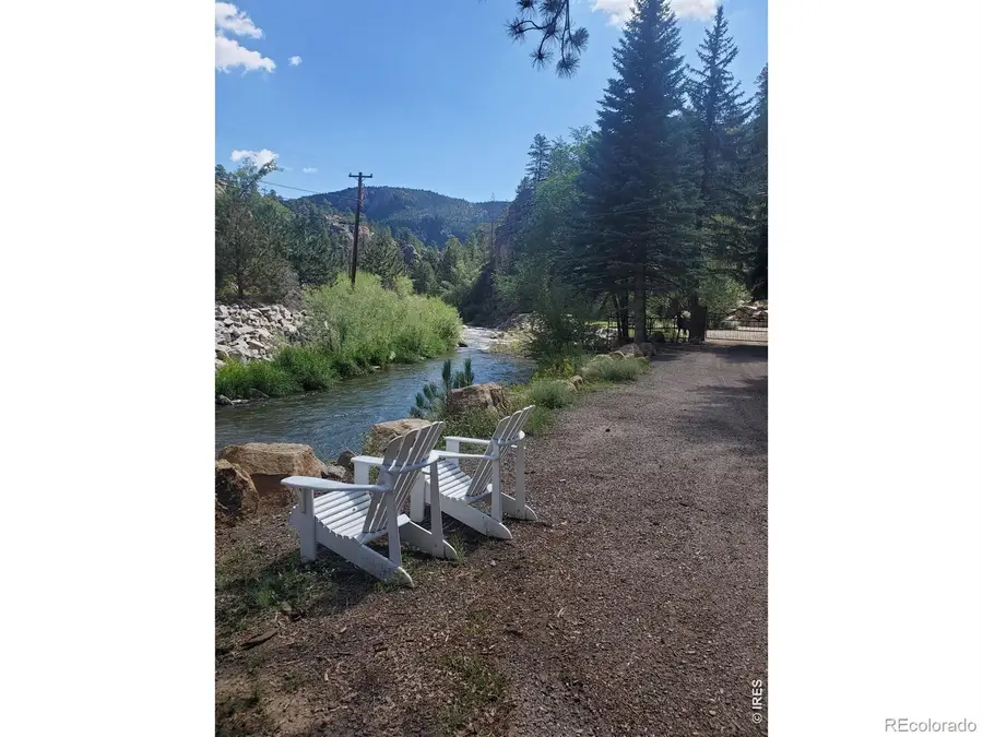 42 Big Pine Lane, Drake, CO 80515 - #3