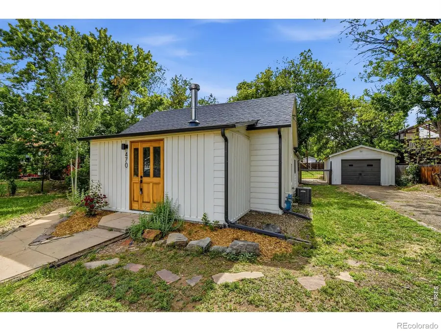 470 Pierce Street, Erie, CO 80516 - #3
