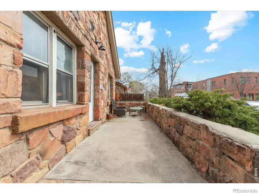 2315 Spruce Street, Boulder, CO 80302 - #3