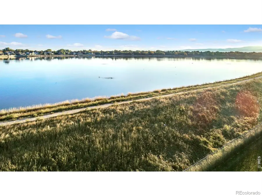 4501 Seaway Circle, Fort Collins, CO 80525 - #2