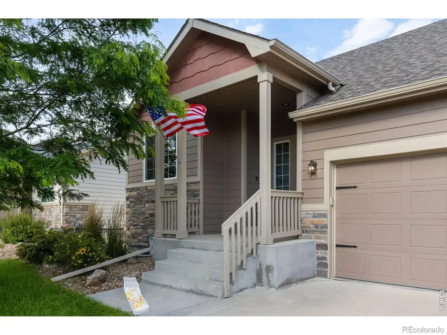 2247 75th Avenue, Greeley, CO 80634 - #3