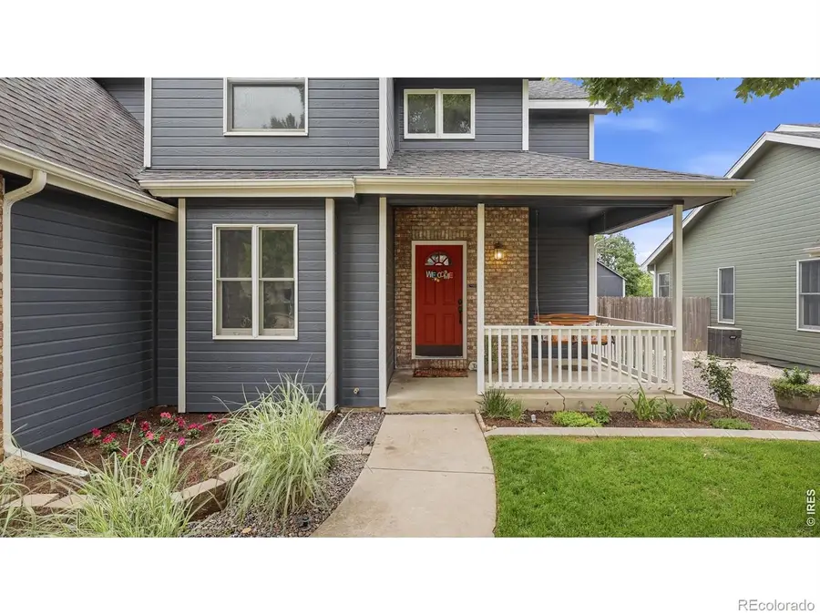 720 51st Avenue, Greeley, CO 80634 - #2