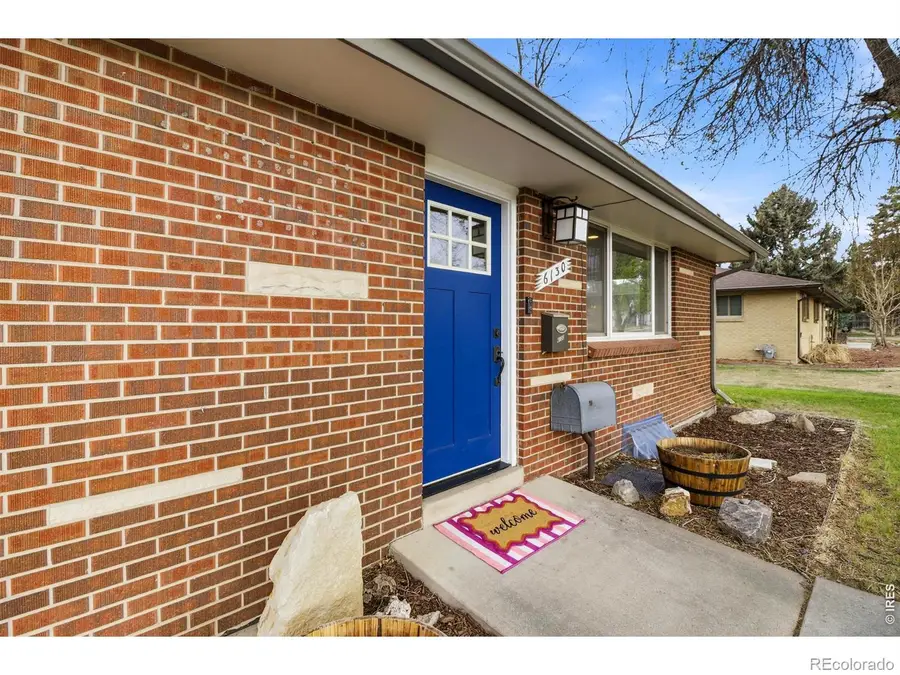 6130 S Pennsylvania Street, Centennial, CO 80121 - #3