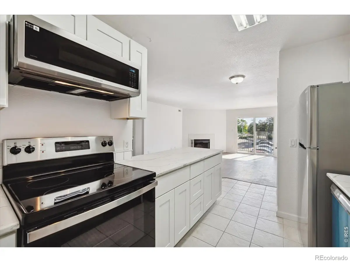 13095 W Cedar Drive #302, Lakewood, CO 80228 - #1