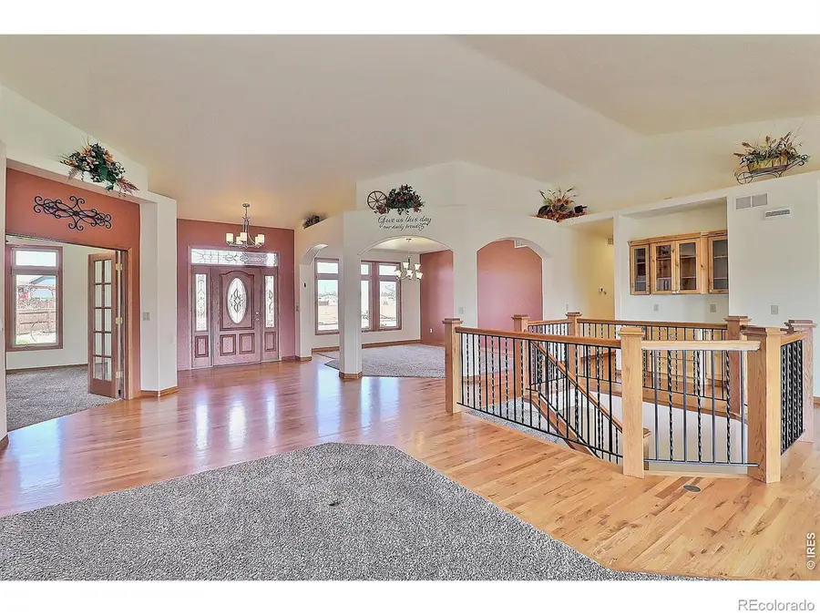 15029 County Road 23.5, Platteville, CO 80651 - #2