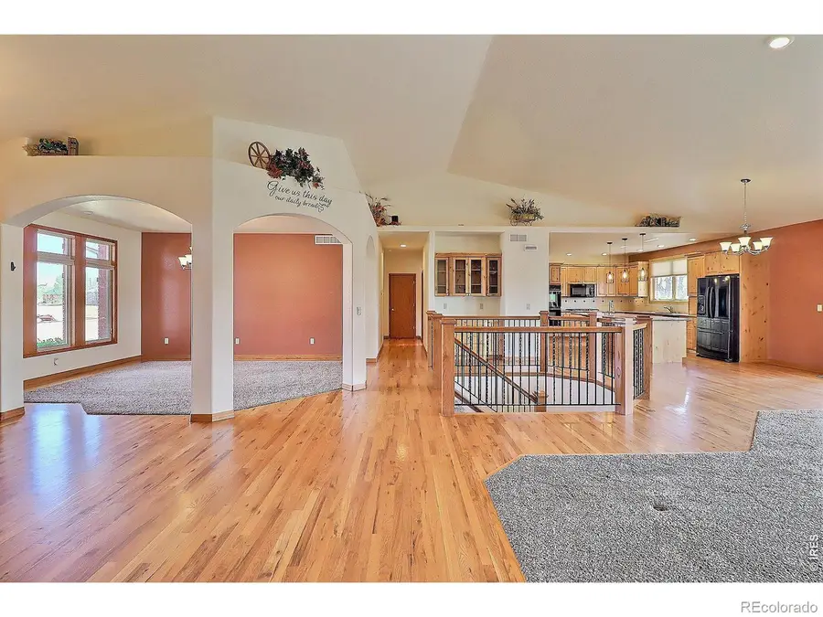 15029 County Road 23.5, Platteville, CO 80651 - #3