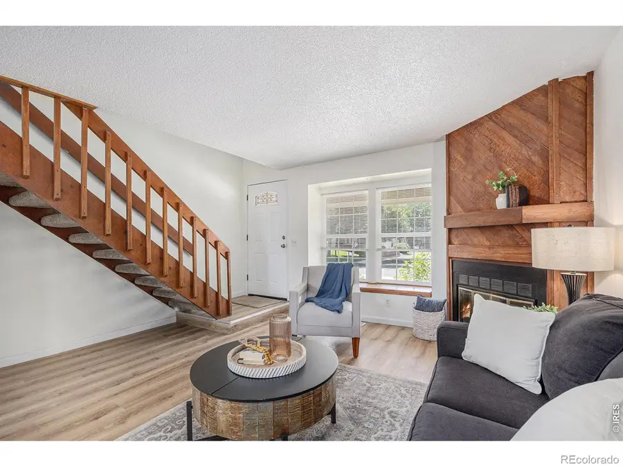 1100 S Waco Street #G, Aurora, CO 80017 - #2