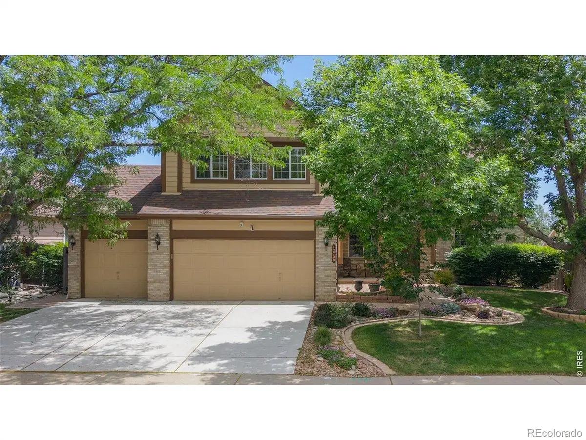 12700 Utica Circle, Broomfield, CO 80020 - #1