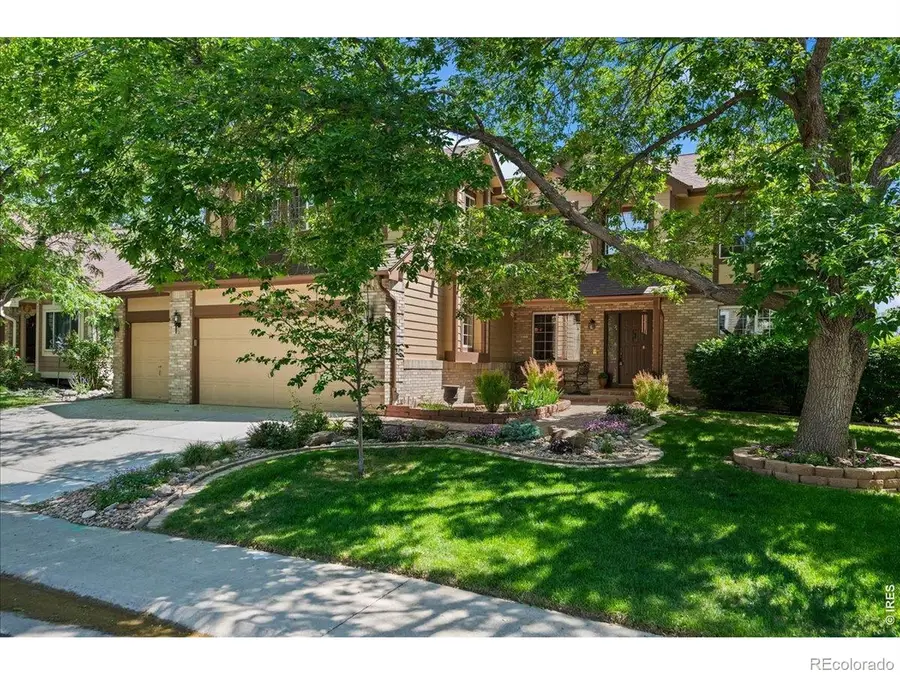 12700 Utica Circle, Broomfield, CO 80020 - #2