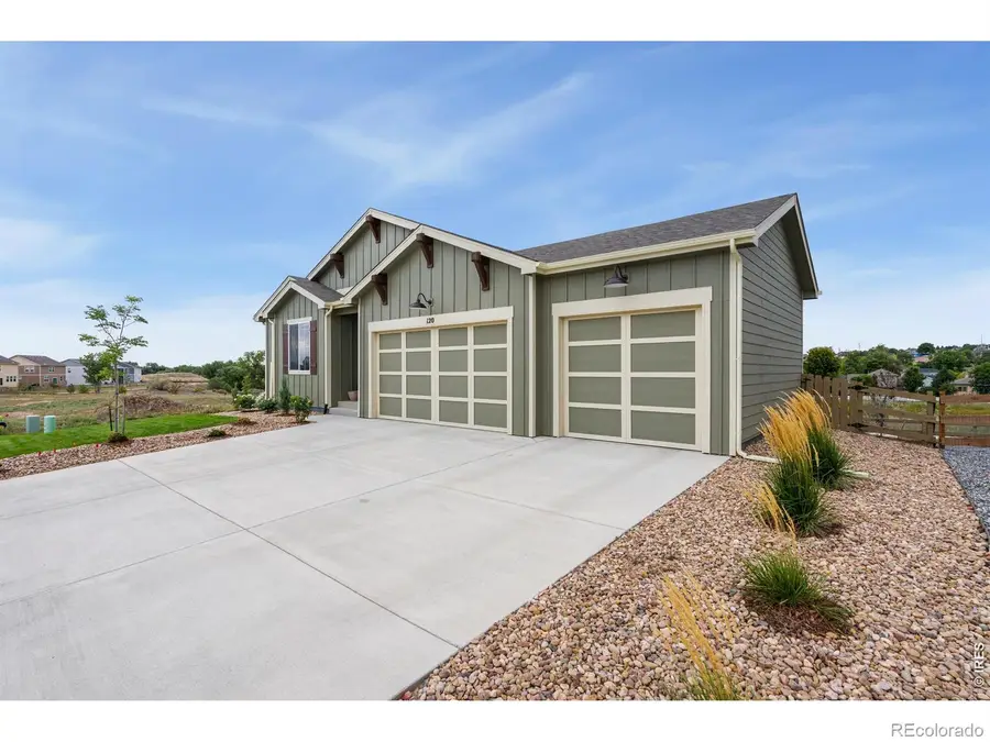 120 62nd Avenue, Greeley, CO 80634 - #3