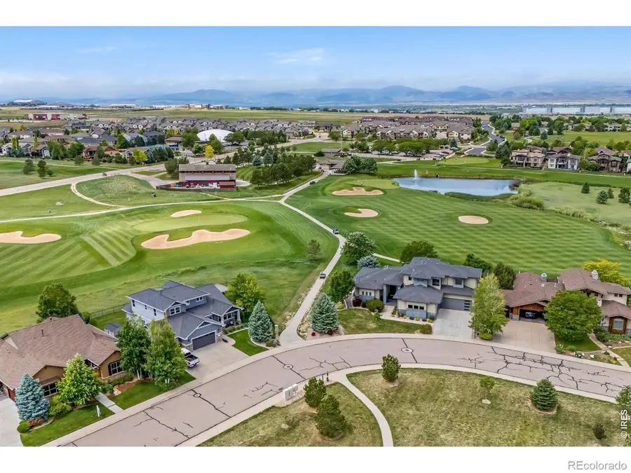 6355 Crooked Stick Drive, Windsor, CO 80550 - #2
