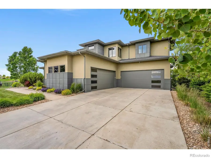 6355 Crooked Stick Drive, Windsor, CO 80550 - #3